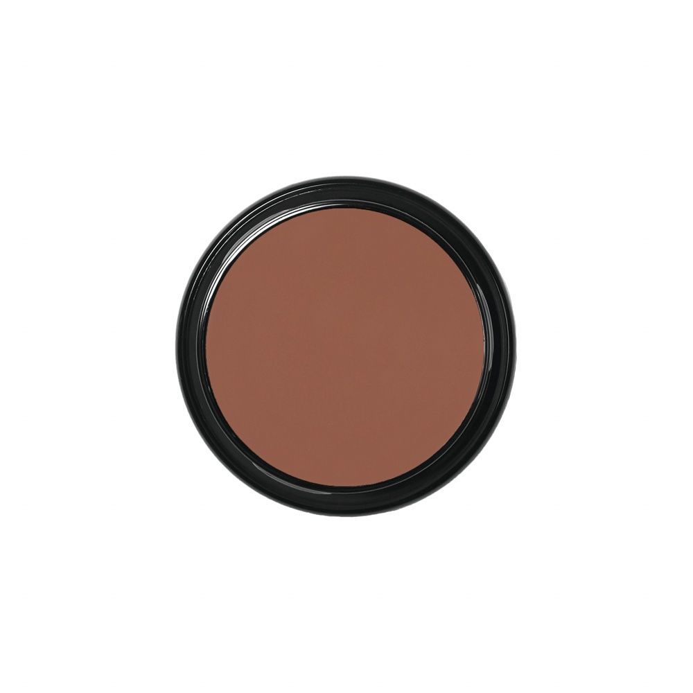 Neutral Creme Shadow .25oz./7gm.