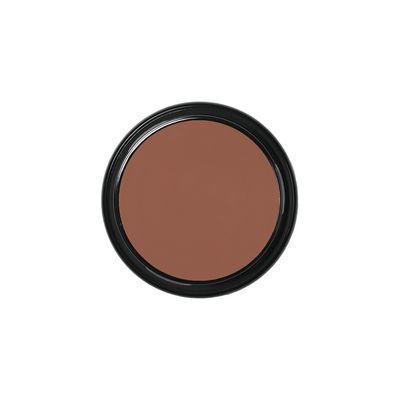 Neutral Creme Shadow .25oz./7gm.