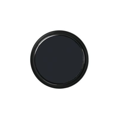 Cool Black Creme Shadow .25oz./7gm.
