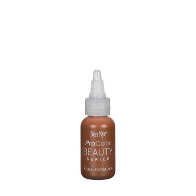 Rich Brown Contour ProColor 1 fl. oz./30ml.