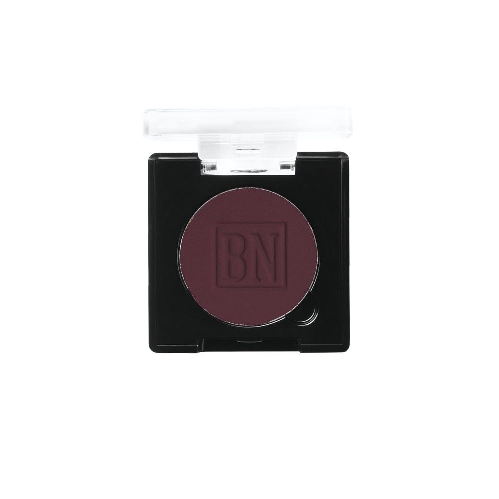 Eggplant Cake Eye Liner Refillable .07oz./2gm.