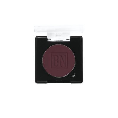 Eggplant Cake Eye Liner Refillable .07oz./2gm.