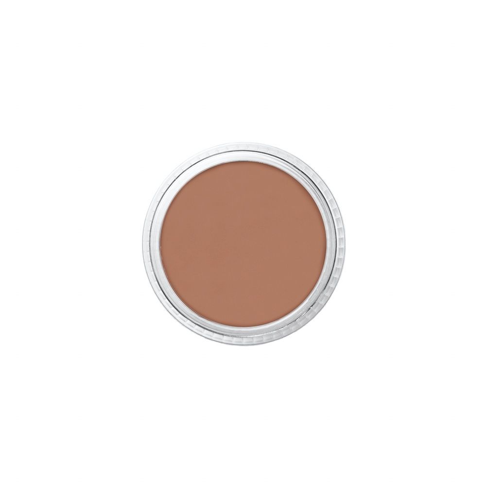 Taupe Eye Definer .35oz./10gm.