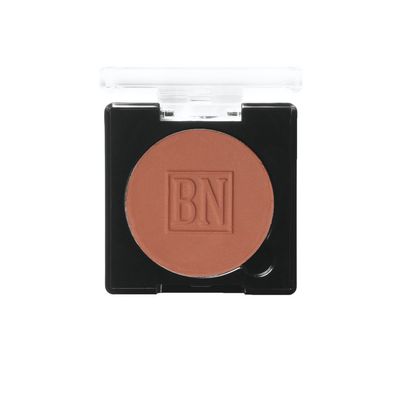 Spice Eye Shadow .12oz./3.5 gm.