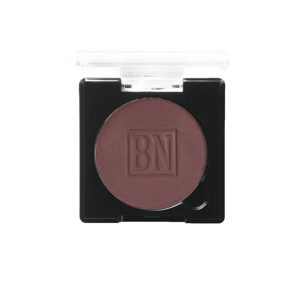 Rich Suede Eye Shadow .12oz./3.5 gm.