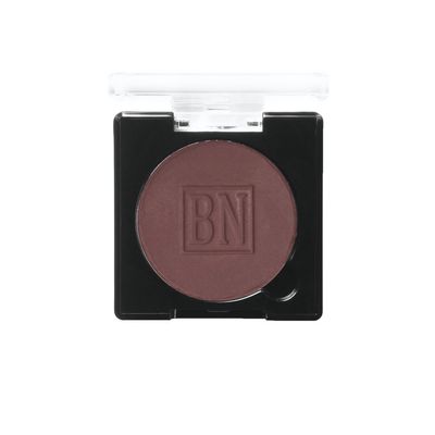 Rich Suede Eye Shadow .12oz./3.5 gm.