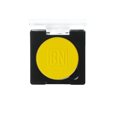 Lemon Eye Shadow .12oz./3.5 gm.