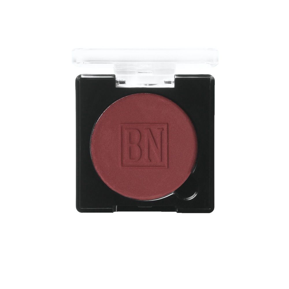 Burgundy Eye Shadow .12oz./3.5 gm.