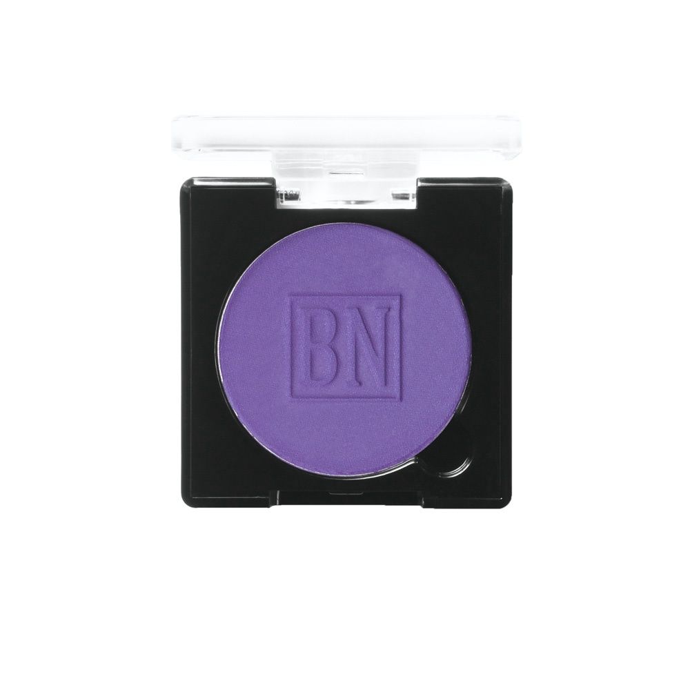 Royal Purple Eye Shadow .12oz./3.5 gm.