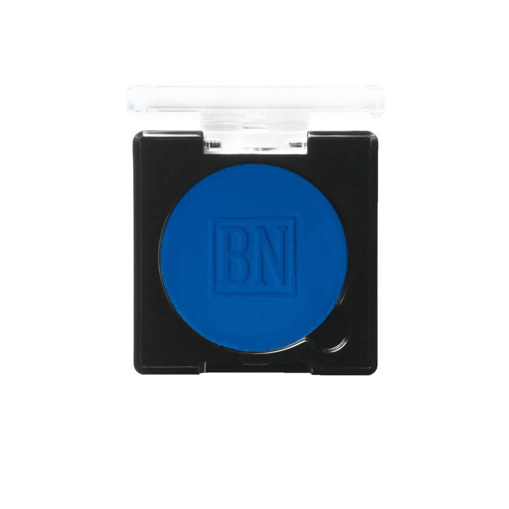 Blue Lagoon Eye Shadow .12oz./3.5 gm.