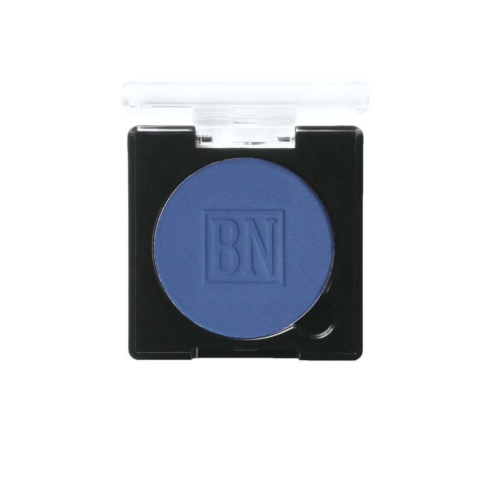 Navy Blue Eye Shadow .12oz./3.5 gm.