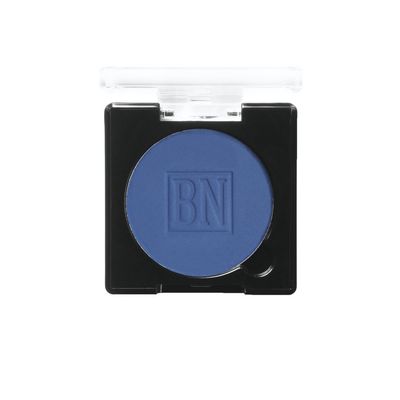 Navy Blue Eye Shadow .12oz./3.5 gm.