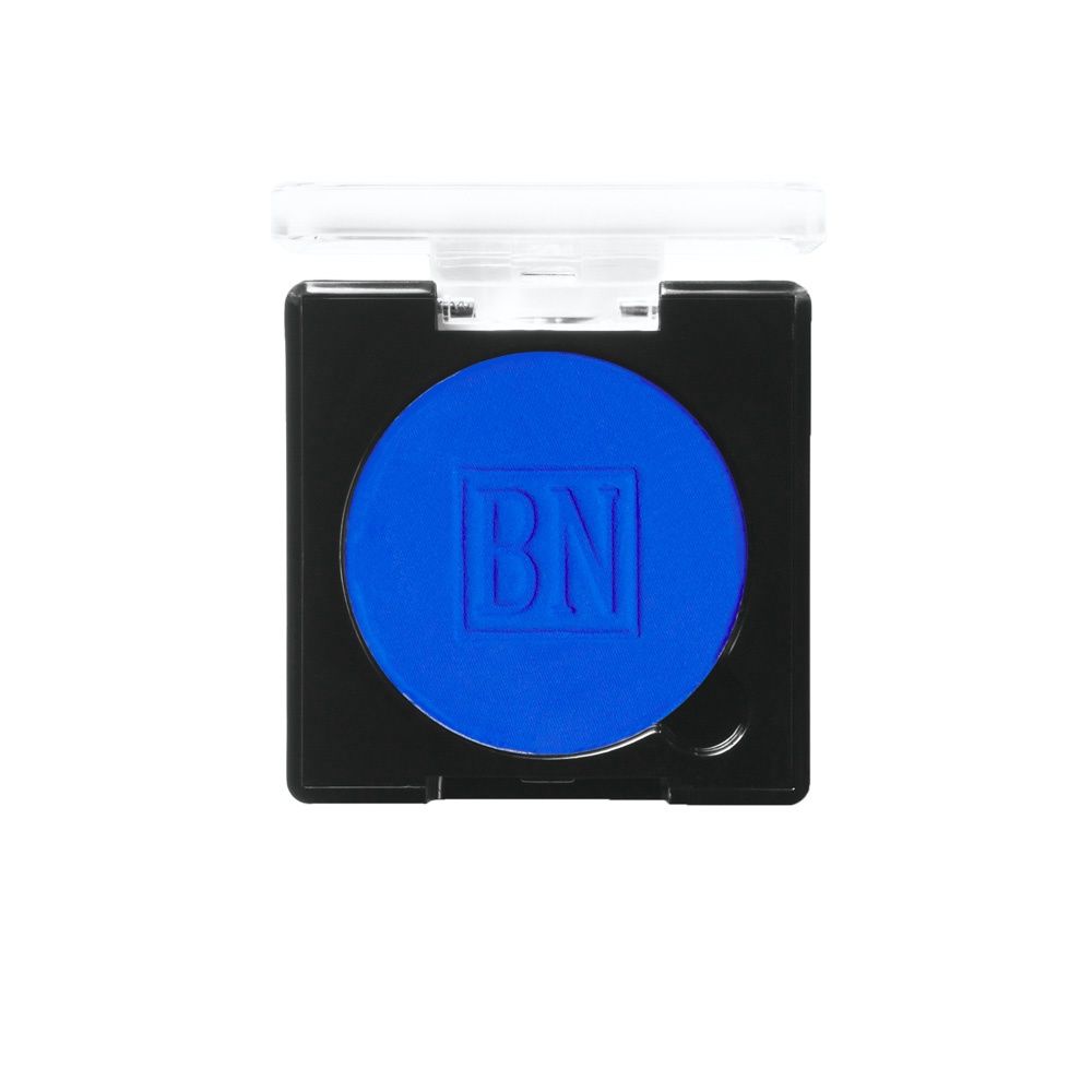 Celestial Blue Eye Shadow .12oz./3.5 gm.