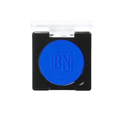 Celestial Blue Eye Shadow .12oz./3.5 gm.