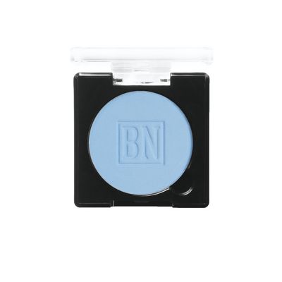 Cinderella Blue Eye Shadow .12oz./3.5 gm.