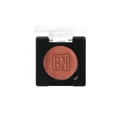 Copper Pearl Sheen .06oz/1.7gm