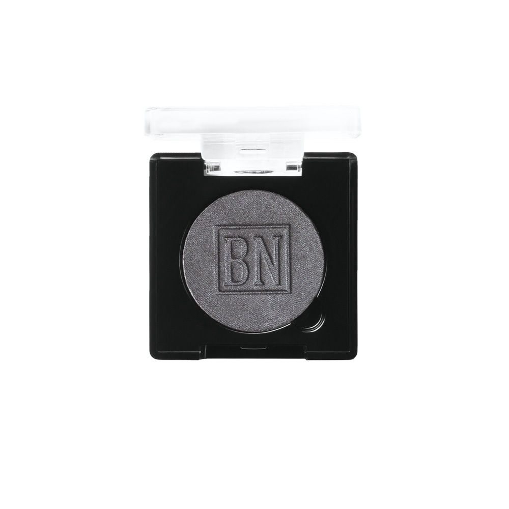 Charcoal Pearl Sheen .06oz/1.7gm