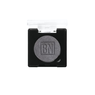 Charcoal Pearl Sheen .06oz/1.7gm