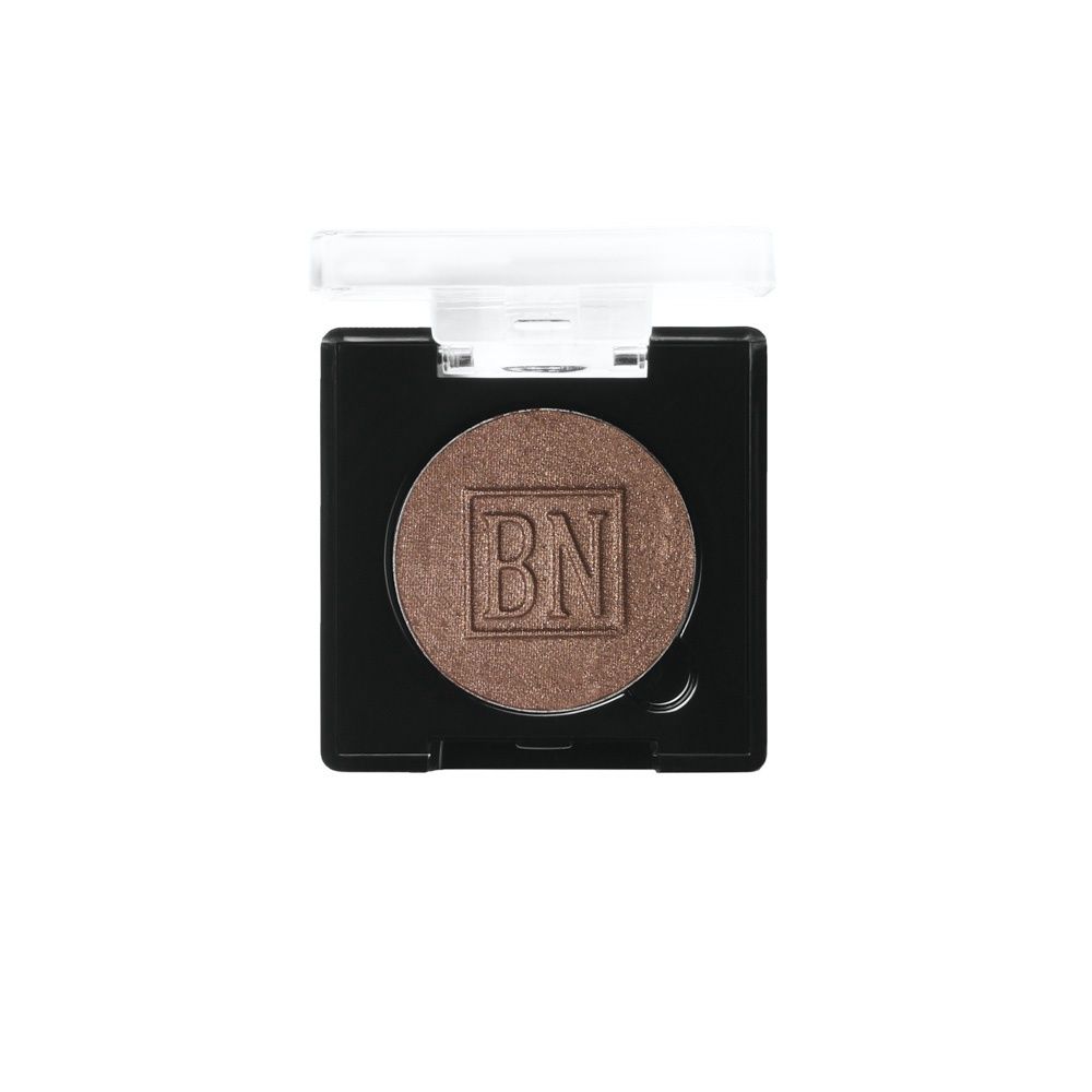 Umber Glow Pearl Sheen .06oz/1.7gm
