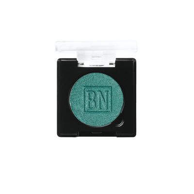 Tahitian Teal Pearl Sheen.06oz/1.7g