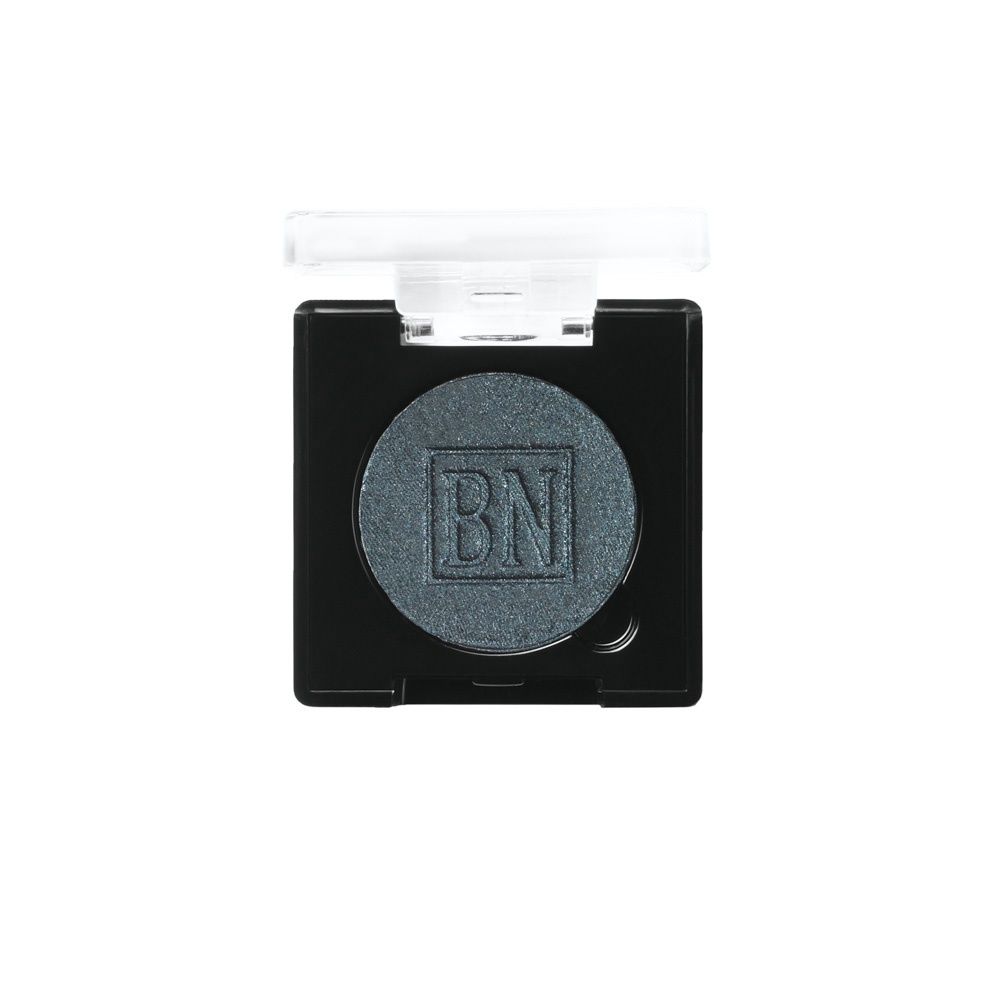 Electric Eel Pearl Sheen.06oz/1.7gm