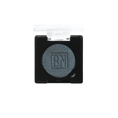 Electric Eel Pearl Sheen.06oz/1.7gm