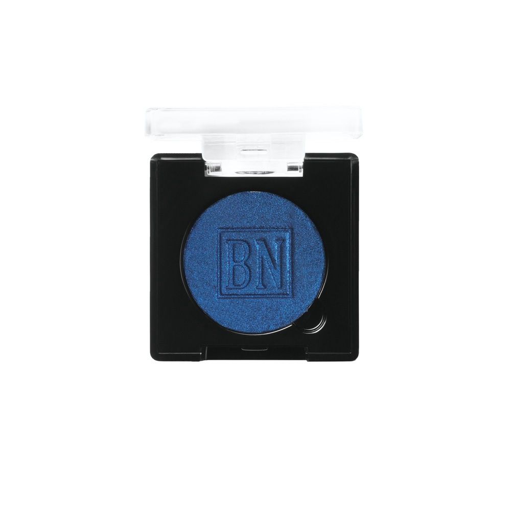 Sapphire Pearl Sheen .06oz/1.7gm