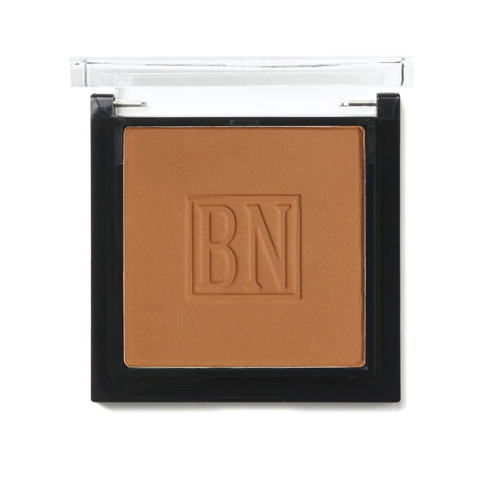 Honey Spice Poudre Compact 0.63oz./18gm.