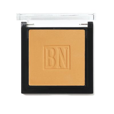Topaz Poudre Compact 0.63oz./18gm.