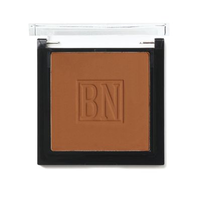 Moroccan Poudre Compact 0.63oz./18gm.