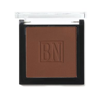 Tanzania Poudre Compact 0.63oz./18gm.