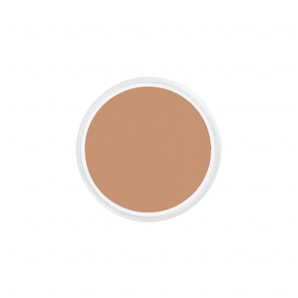 Bella 002 Creme Foundation 0.5oz./14gm.