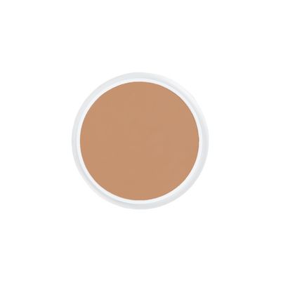 Bella 002 Creme Foundation 0.5oz./14gm.