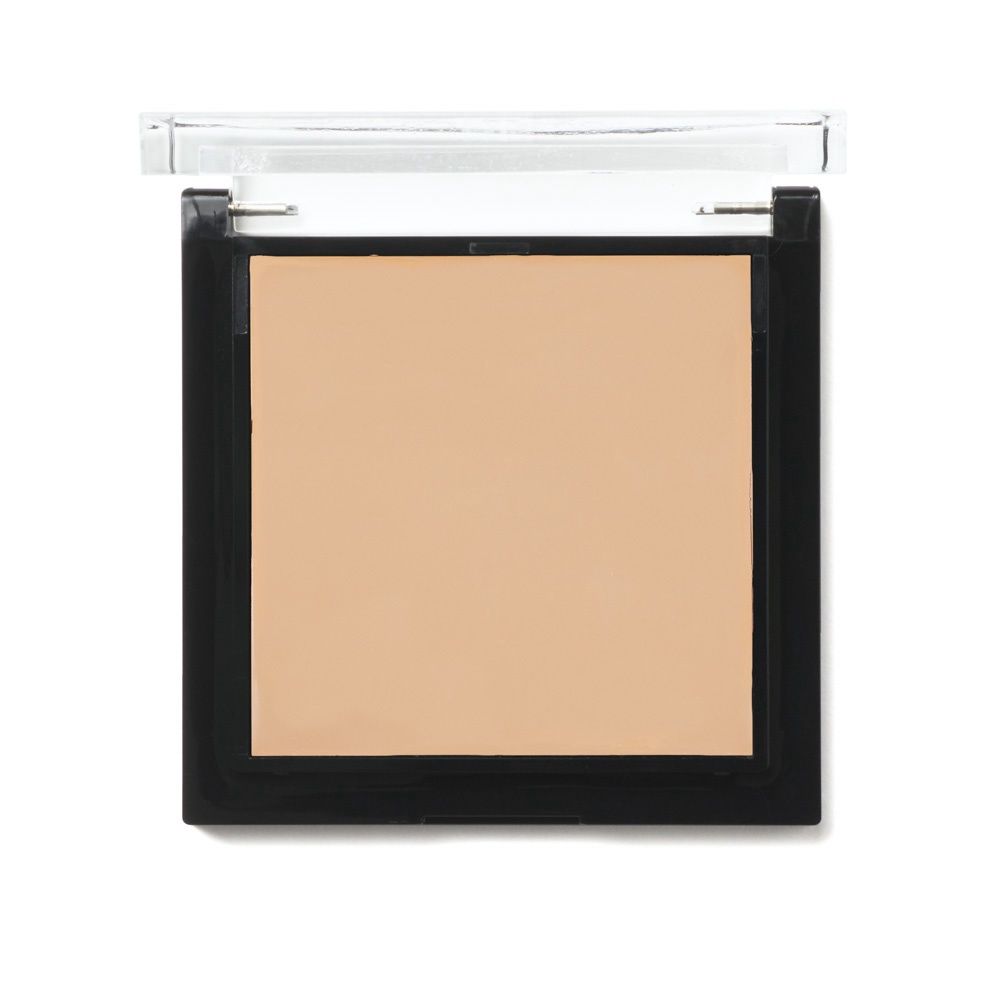 Natural Beige Sheer Foundation 0.63oz./18gm.