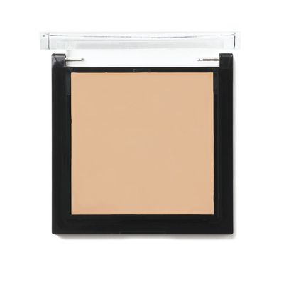 Natural Beige Sheer Foundation 0.63oz./18gm.