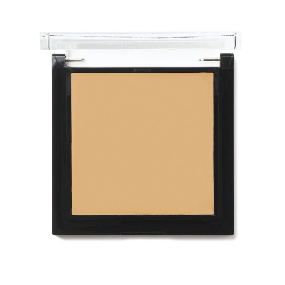 Shinsei Deep Sheer Foundation 0.63oz./18gm.