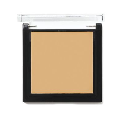 Shinsei Deep Sheer Foundation 0.63oz./18gm.