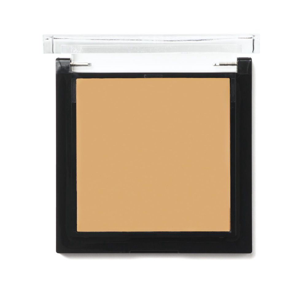 Brulée Sheer Foundation 0.63oz./18gm.