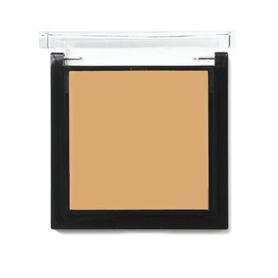 Brulée Sheer Foundation 0.63oz./18gm.