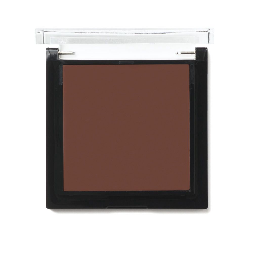 Tanzania Sheer Foundation 0.63oz./18gm.