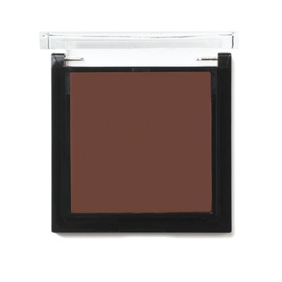 Tanzania Sheer Foundation 0.63oz./18gm.