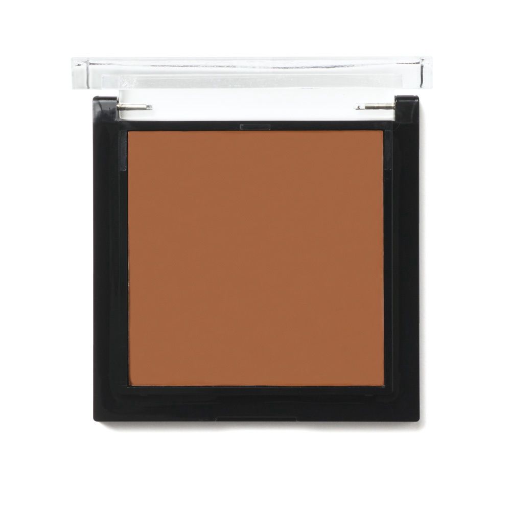 Sumatra Sheer Foundation 0.63oz./18gm.