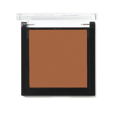 Sumatra Sheer Foundation 0.63oz./18gm.