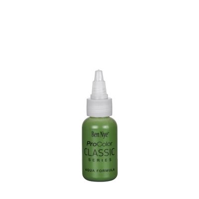 Green ProColor 1 fl. oz./30ml.