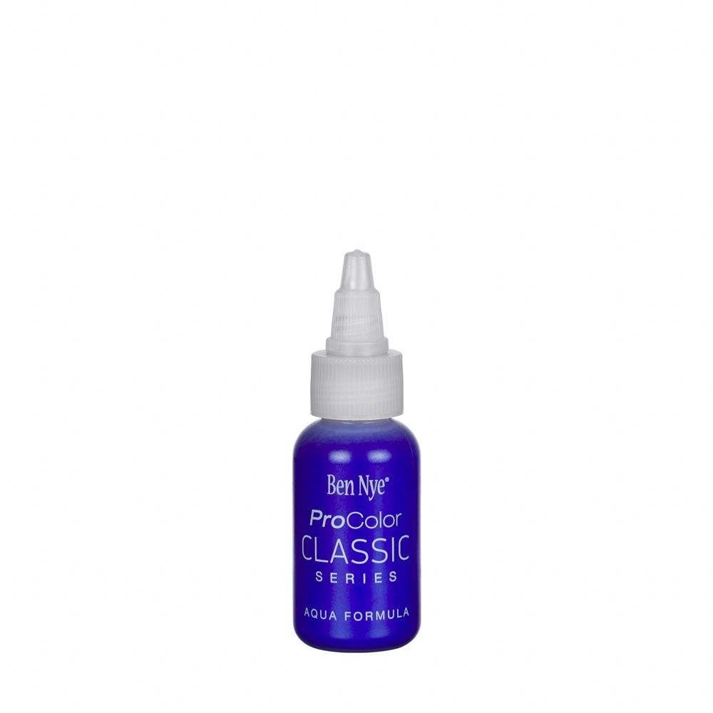 Blue ProColor 1 fl. oz./30ml.