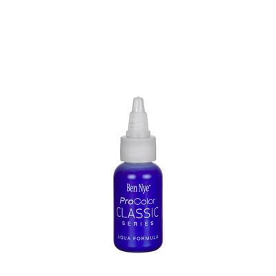 Blue ProColor 1 fl. oz./30ml.