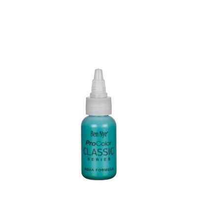 Turquoise ProColor 1 fl. oz./30ml.