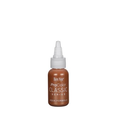 Warm Brown ProColor 1 fl. oz./30ml.