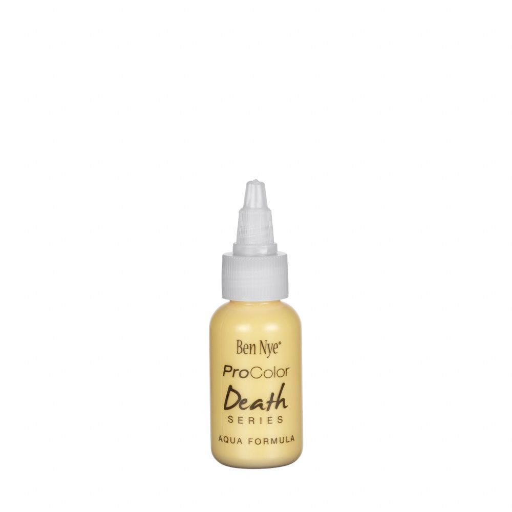 Death Straw ProColor 1 fl. oz./30ml.