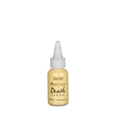 Death Straw ProColor 1 fl. oz./30ml.